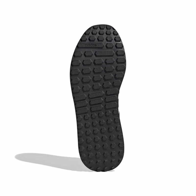 Scarpe Run 84 Bianche