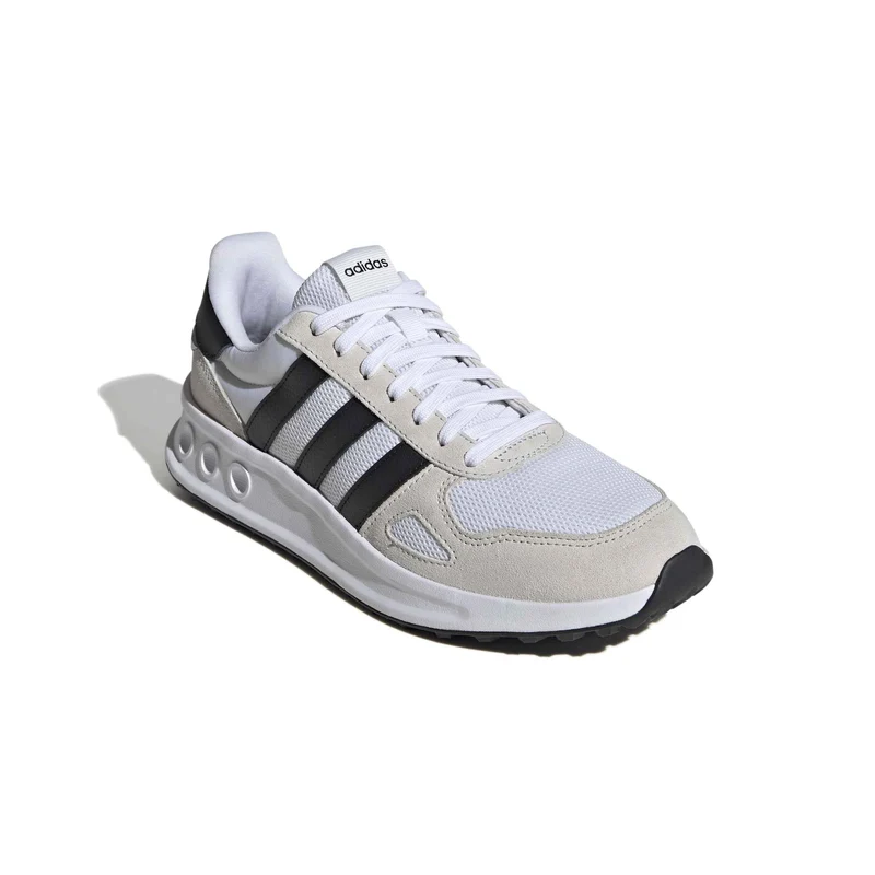 Scarpe Run 84 Bianche