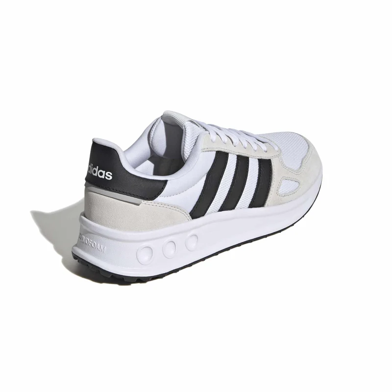 Scarpe Run 84 Bianche