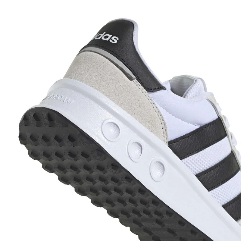 Scarpe Run 84 Bianche