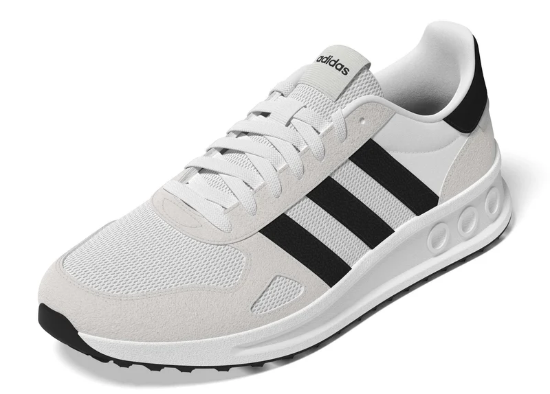 Scarpe Run 84 Bianche
