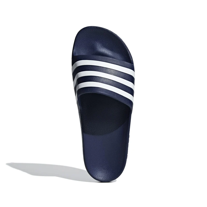 Ciabatte Adilette Aqua