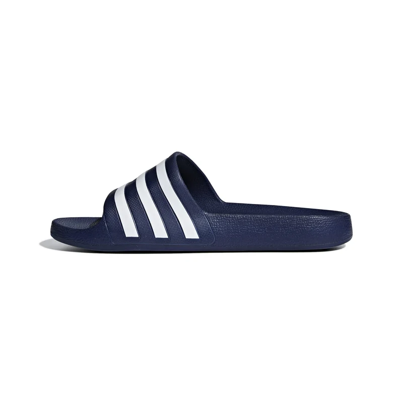 Ciabatte Adilette Aqua