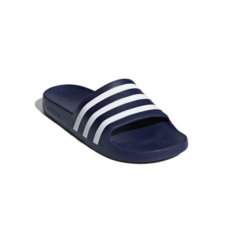 Ciabatte Adilette Aqua