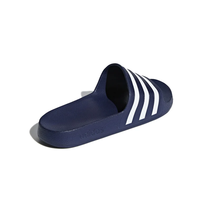 Ciabatte Adilette Aqua
