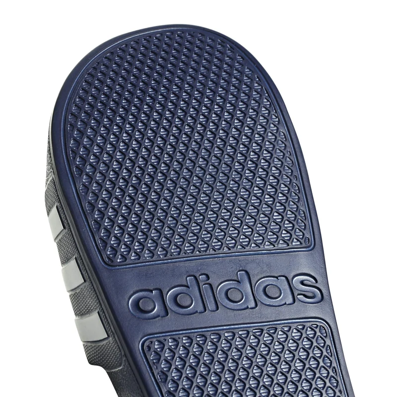 Ciabatte Adilette Aqua
