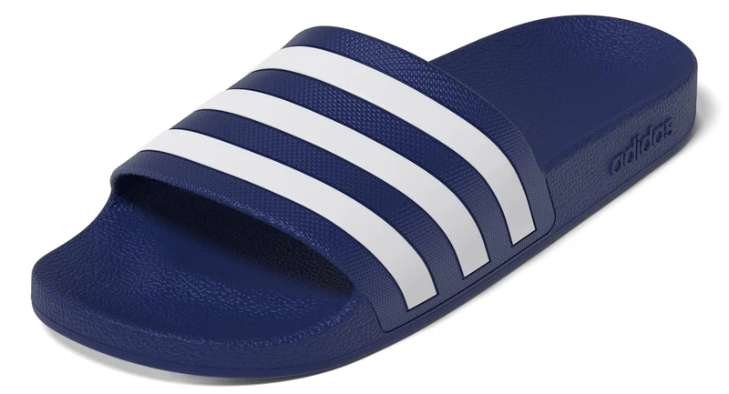Ciabatte Adilette Aqua