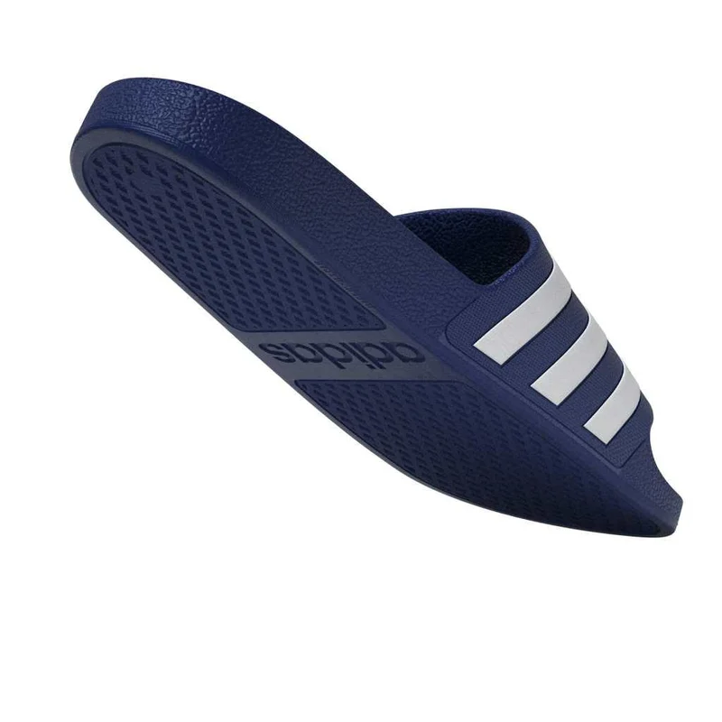 Ciabatte Adilette Aqua