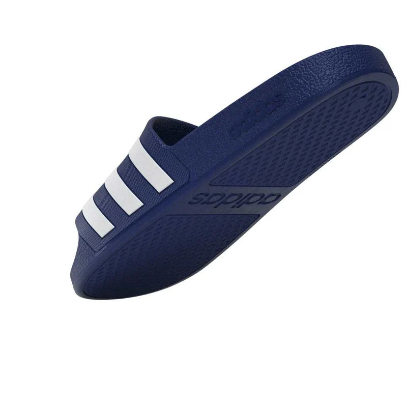 Ciabatte Adilette Aqua