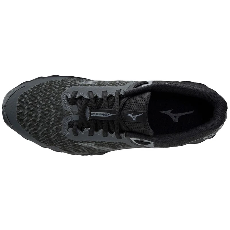 Scarpe Uomo Running Wave Ibuky 3