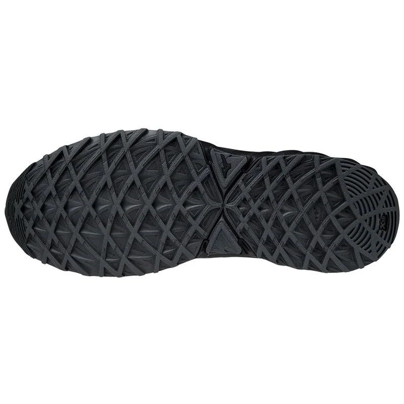 Scarpe Uomo Running Wave Ibuky 3