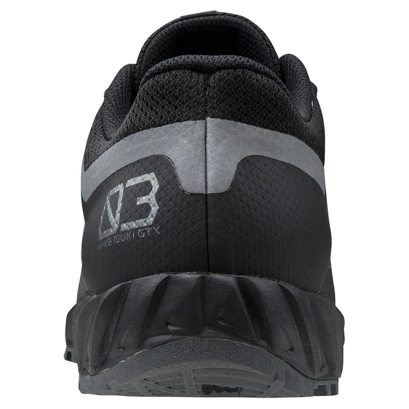 Scarpe Uomo Running Wave Ibuky 3