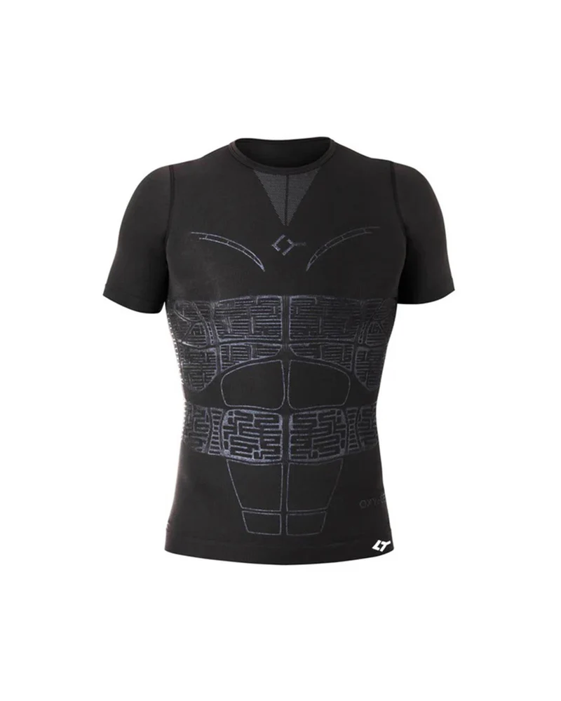 Maglia OXY-GEN Taglia M