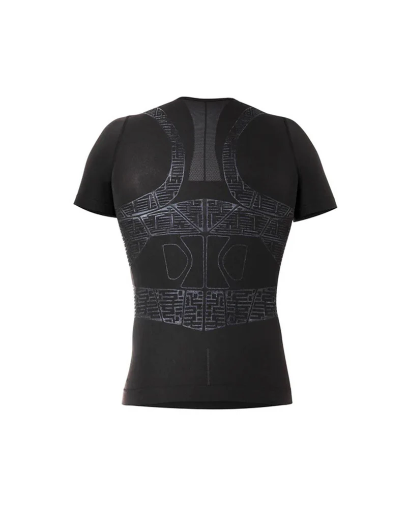 Maglia OXY-GEN Taglia M