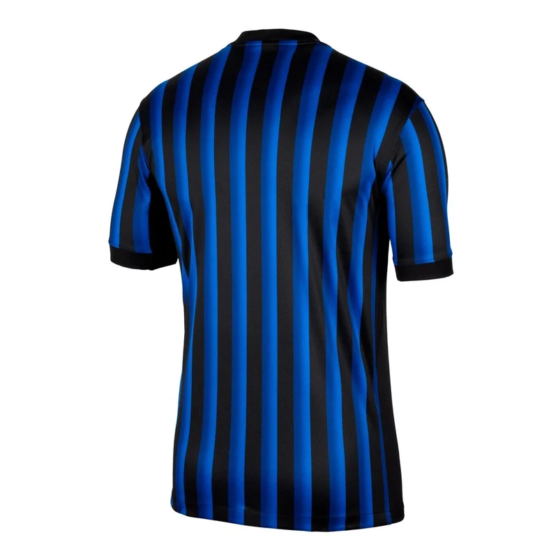 Maglia Inter Stadium 25/26 Home