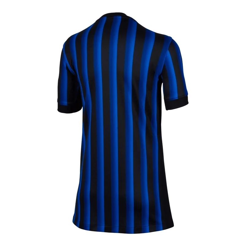Maglia Inter Stadium 25/26 Home JR