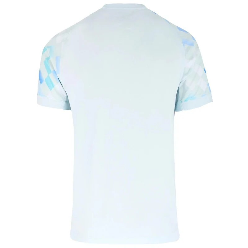 Maglia Inter Stadium 25/26 Away