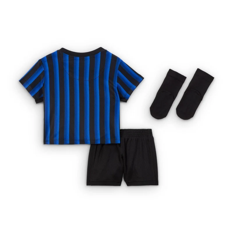 Kit Inter Home Kid 25/26 Neonato