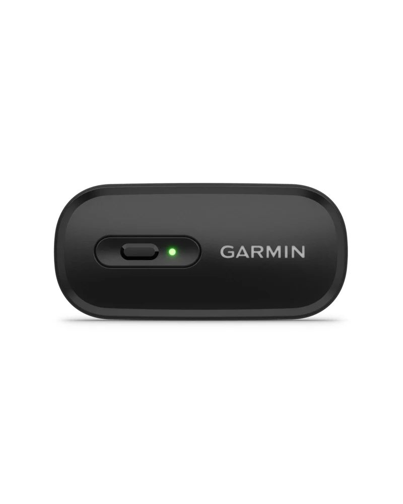Fascia Cardio HRM 200 XS-S