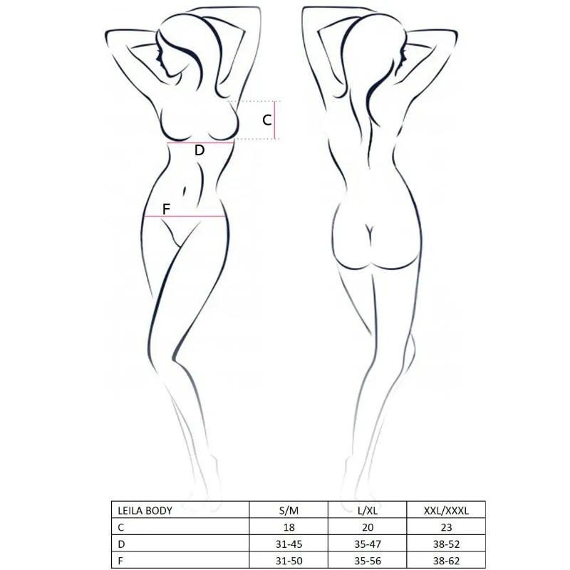 teddy noir sexy audacieuse élégante sculptant extensible confortable polyester polyamide élasthanne fabrication européenne coffret cadeau tailles S M