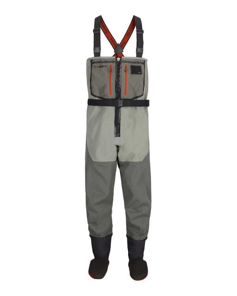 Wader Freestone Z Stockingfoot Taglia XL
