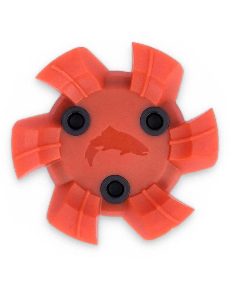 G4 Pro Powerlock Cleats