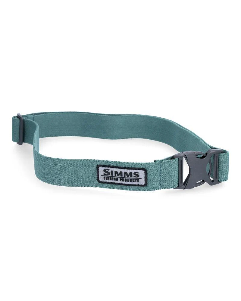 Wading Belt Avalon Teal