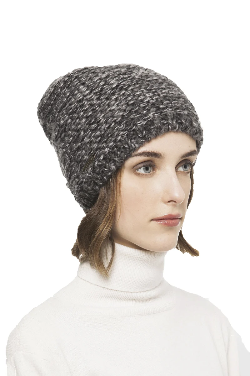 Cappello Donna Juice Long