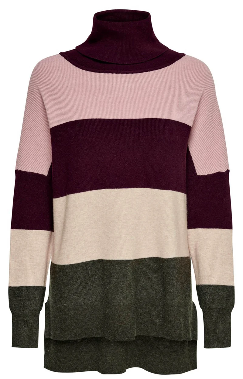 Maglione Donna Onlkaysa