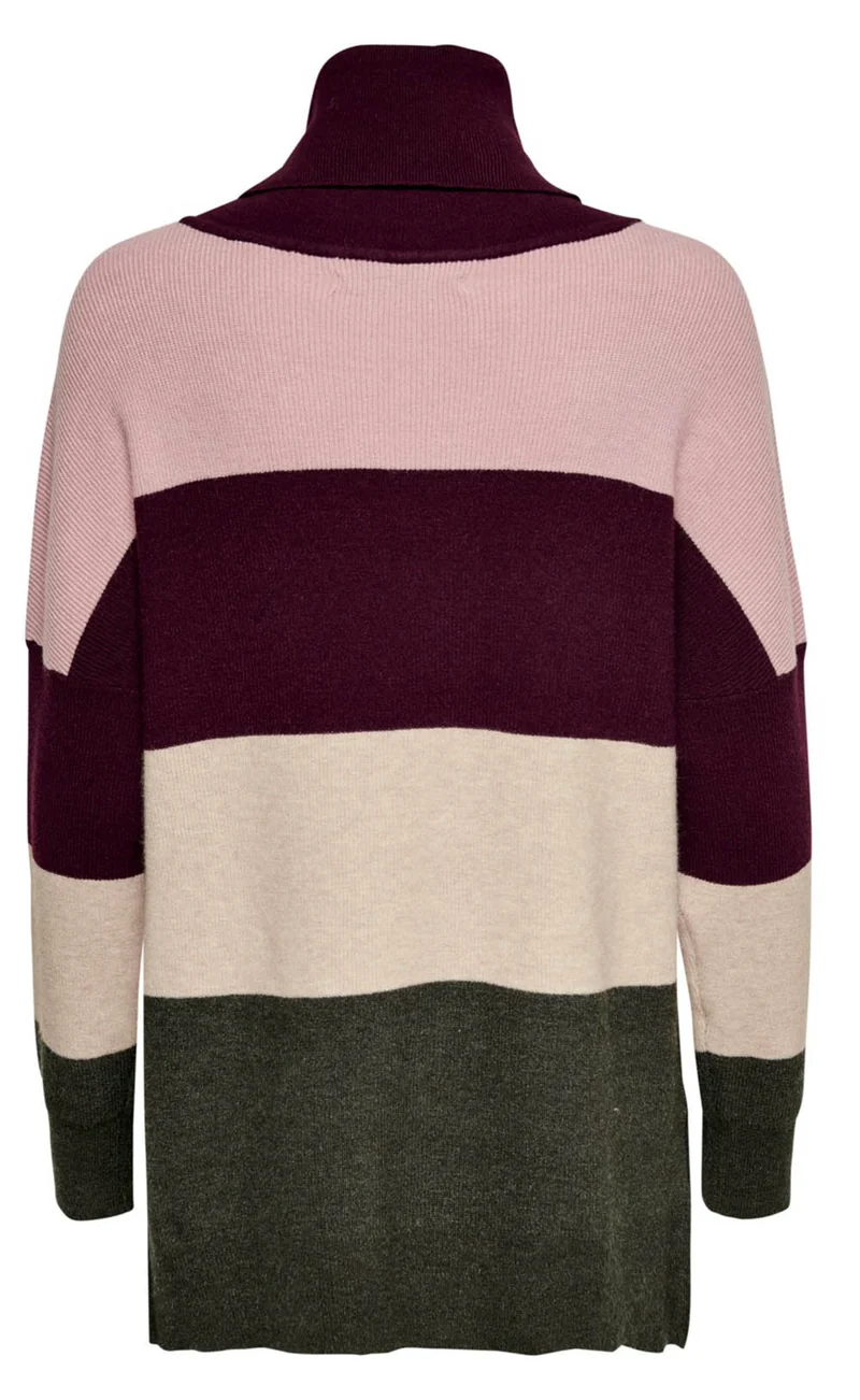 Maglione Donna Onlkaysa
