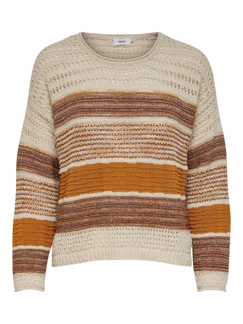 Maglione Donna Silje