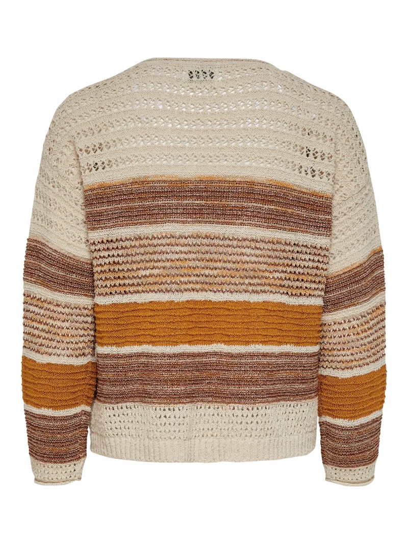 Maglione Donna Silje