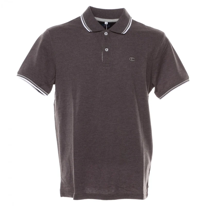 Polo Uomo Easy Fit