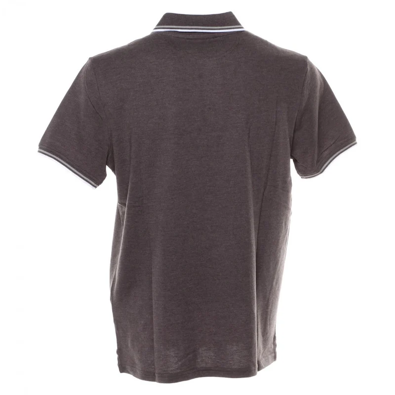 Polo Uomo Easy Fit
