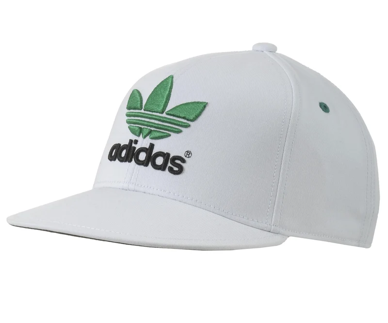 Cappellino