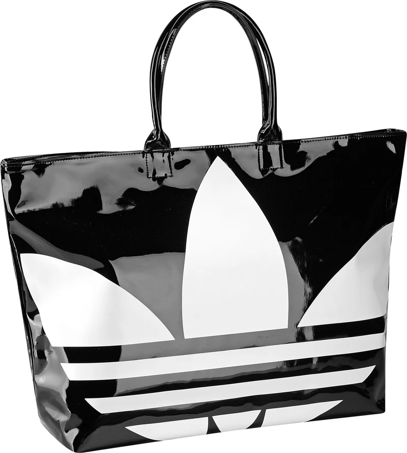 New Beach Shopper