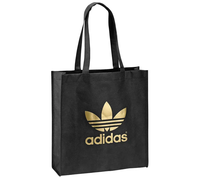 Shopper