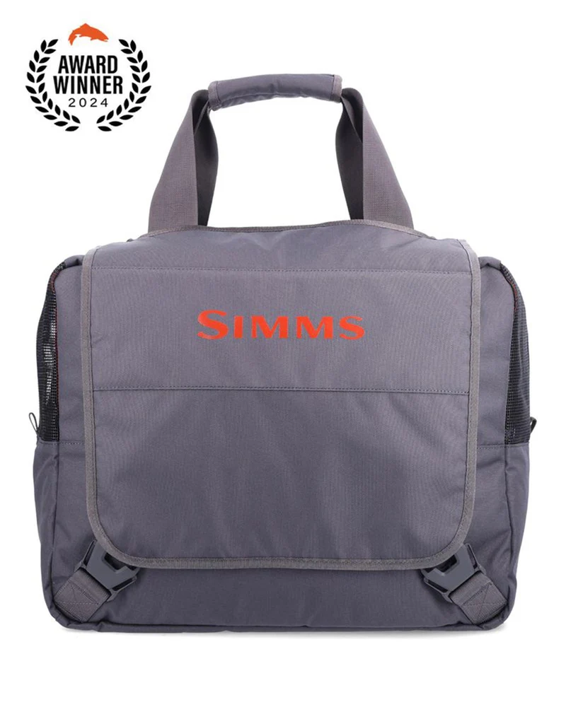 Riverkit Wader Tote Anvil
