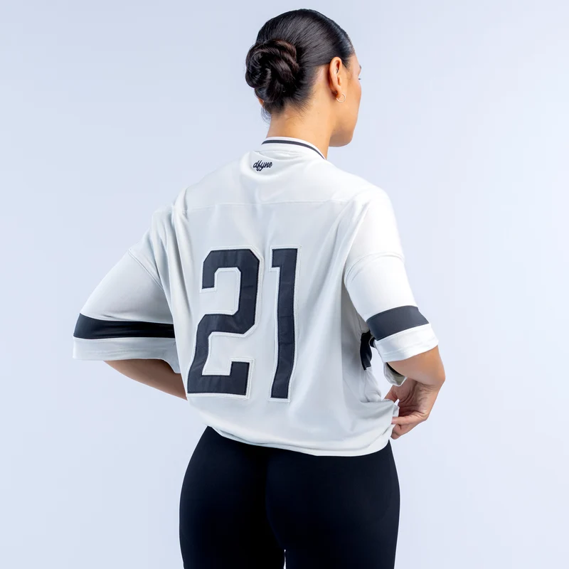 4th Birthday Short Sleeve Top