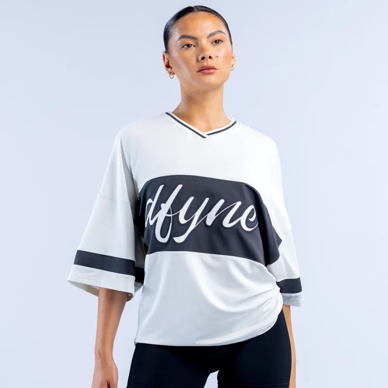 4th Birthday Short Sleeve Top