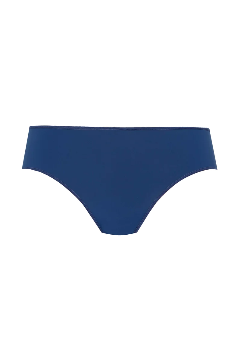 Lot de 3 Slips - Trio Essentiel Micro - Croisière
