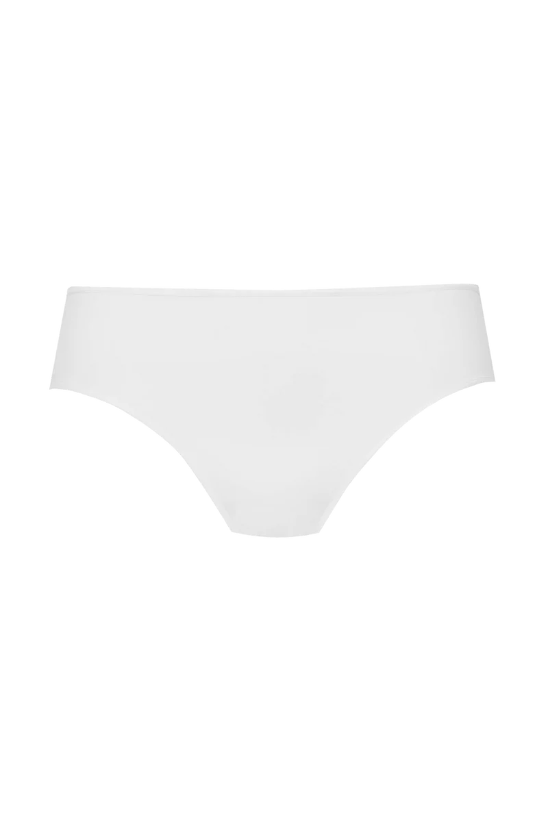 Lot de 3 Slips - Trio Essentiel Micro - Croisière
