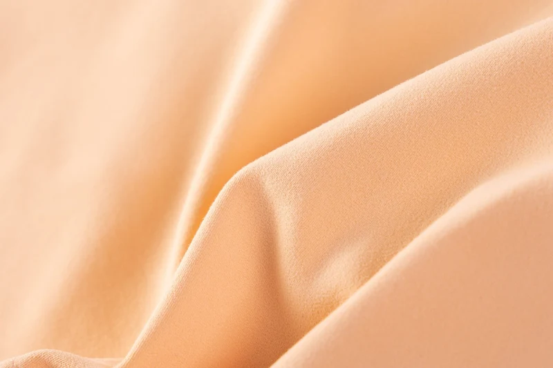 Lauren Top - Peachy