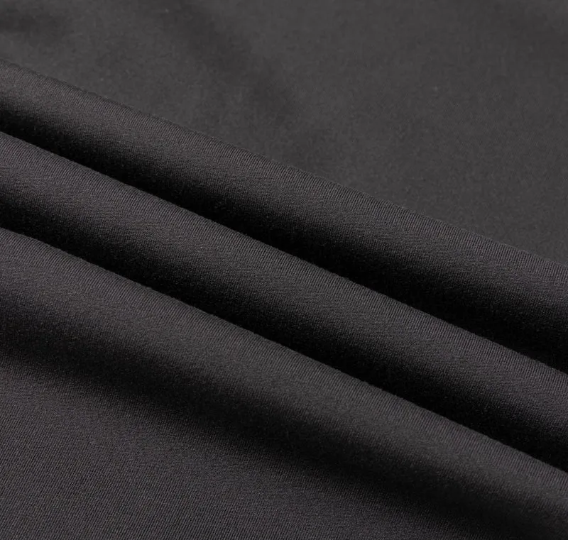UltraFit Tight - Dark Iron