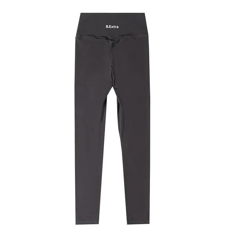 UltraFit Tight - Dark Iron