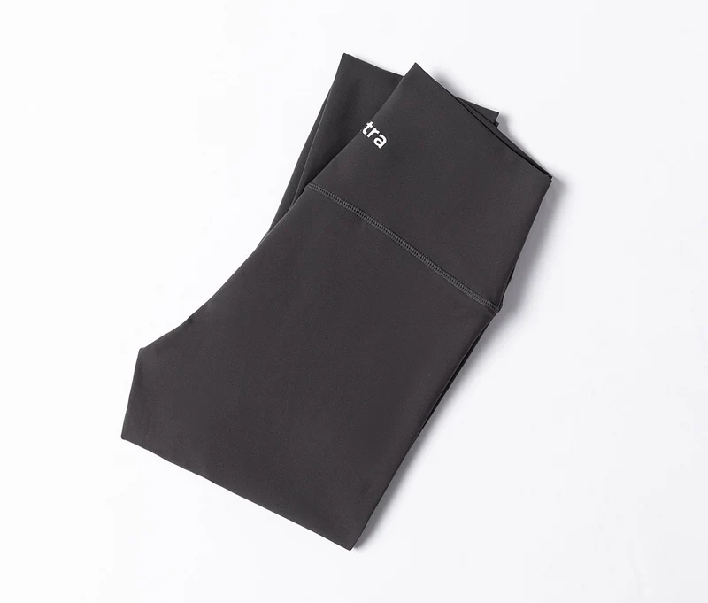UltraFit Tight - Dark Iron