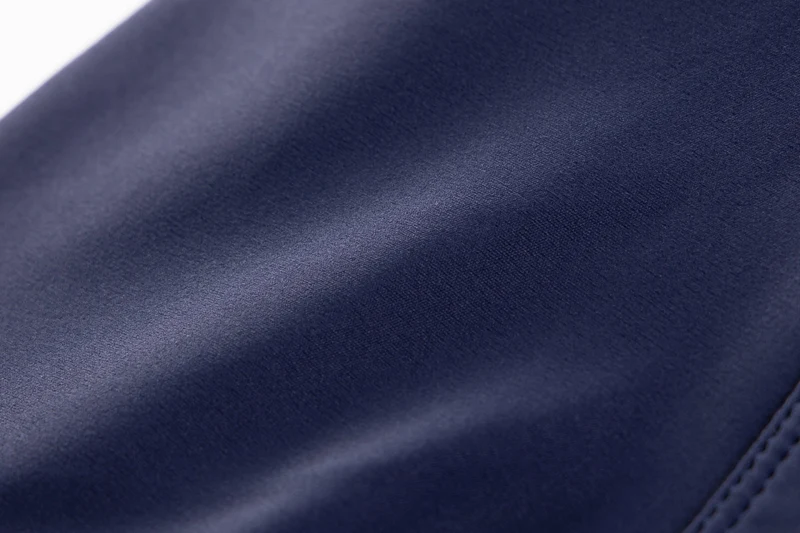 Ivy Top - Blue