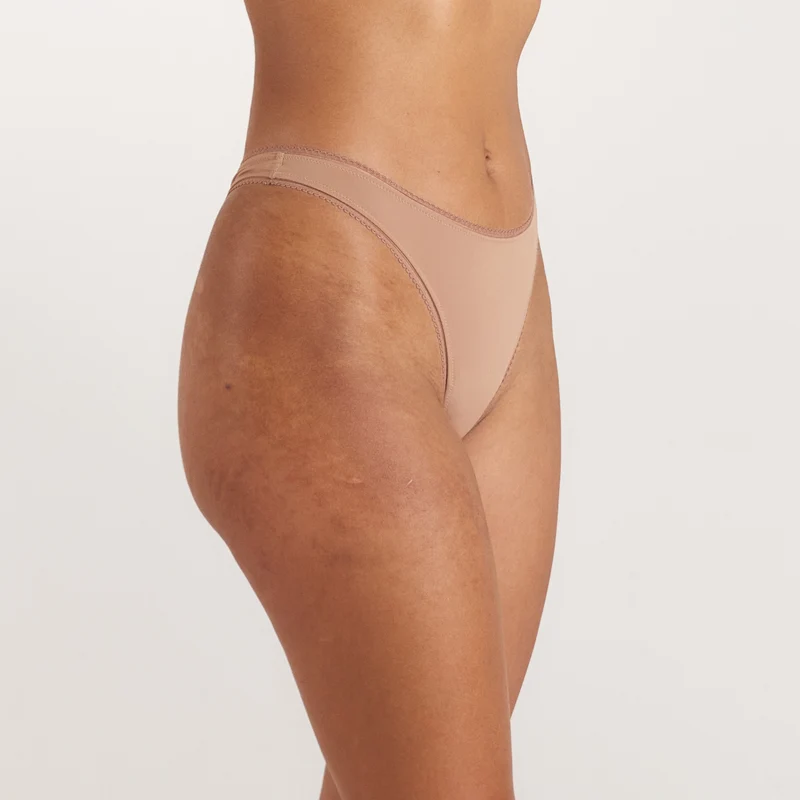 String Comfort - Miel