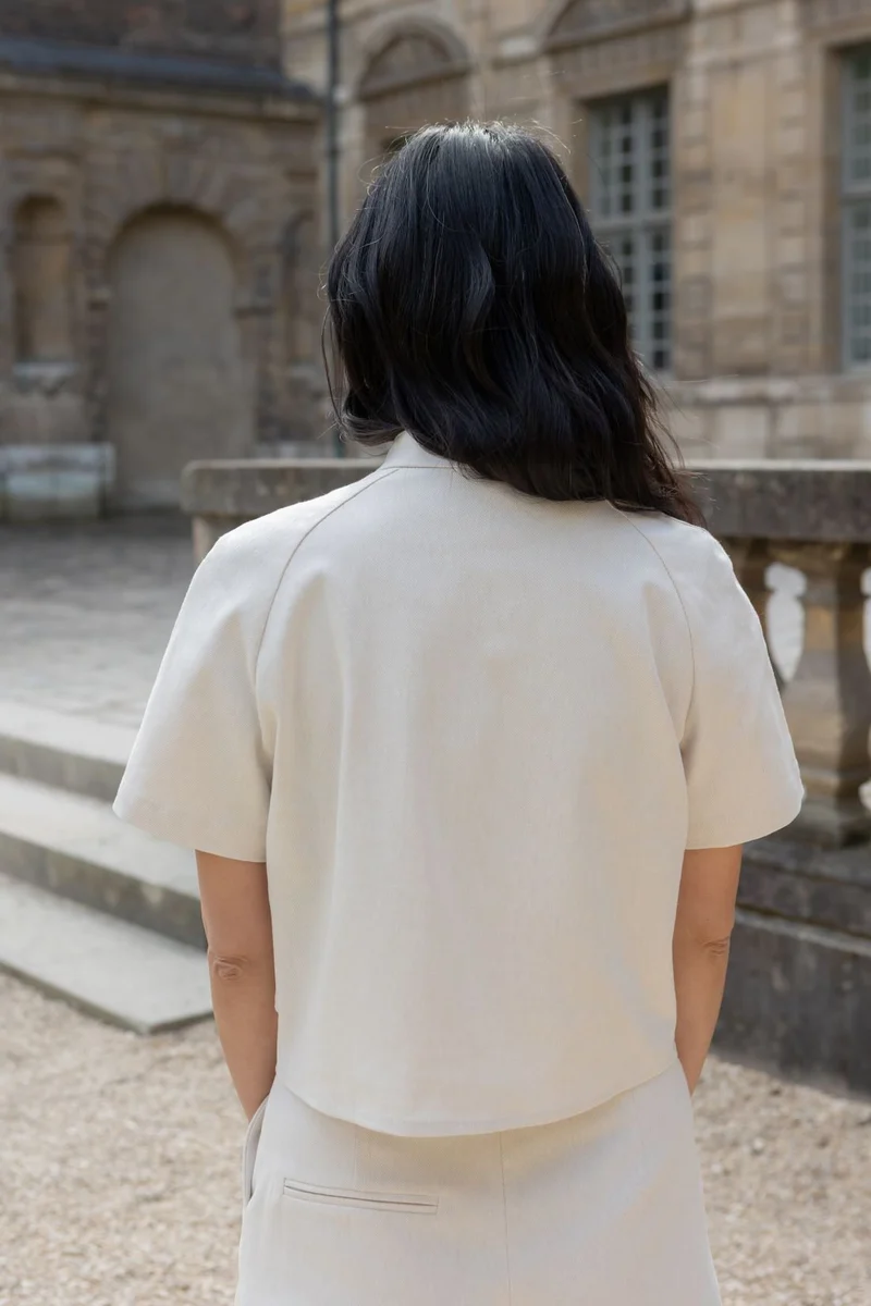 Top Sylvia