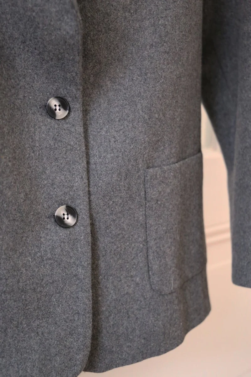 Veste Mireille